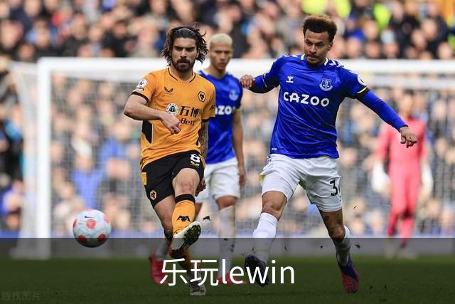 乐玩lewin公司环境